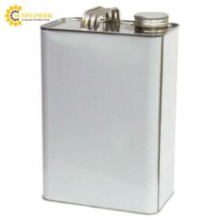 High Temperature Silicone Coating 2106-G