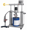 highvicosityliquidpressurizedp109