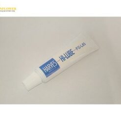 HI-LUBE (mỡ flo) ống 50g HARVES FG-L65