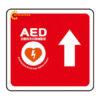 hinhdansanaed320x340mmmidorianzenvfs10724