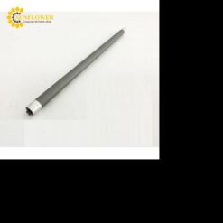 Trục từ 35A