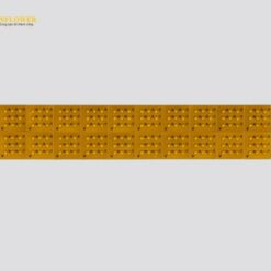 Hố hiển thị nhiệt độ màu (9 loại nhiệt độ, 20pcs) AS ONE 2-2613-01 9MC40