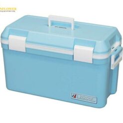 Hộp bảo quản lạnh (35L, 299 x 363 x 590mm) ASTAGE #35