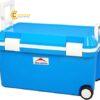 hopbaoquanlanh46l521x266x313mmjejastag6490
