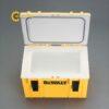 hopbaoquanmat549x366x410mmdewaltea505t8297