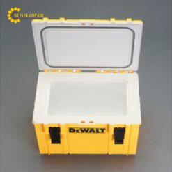 Hộp bảo quản mát (549 x 366 x 410mm) DEWALT EA505TD-6
