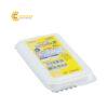 hopbongtamethanol100cotton32pcsosakime2982