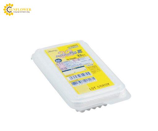 hopbongtamethanol100cotton32pcsosakime2982