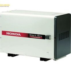 Hộp cách âm EU18i/16i (406 x 755 x 536mm) Honda Power Products 11909