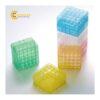 hopcapdongbangnhua25lo5maucacloai30cai272