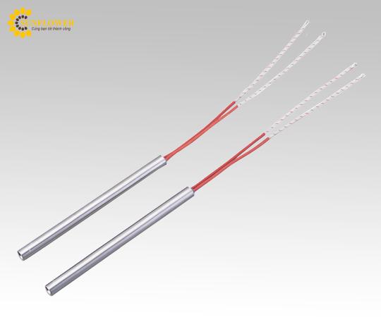 hopcartridgegianhietph8x60mmasone282629342