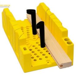 Hộp cắt góc 310mm Stanley FatMax 1-20-112