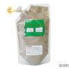 hopchatdanhbongasone3508818gc8000180ml6072