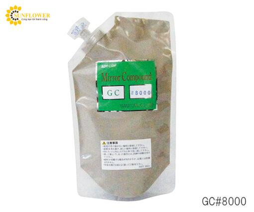 hopchatdanhbongasone3508818gc8000180ml6072
