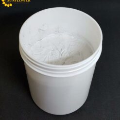 Hợp chất dẫn nhiệt TG 837