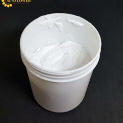 Hợp chất dẫn nhiệt TG 937