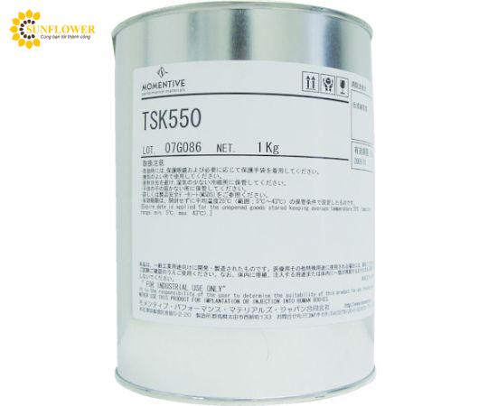 hopchatdausilicondungchodienvacachdien5012 hopchatdausilicondungchodienvacachdien5012