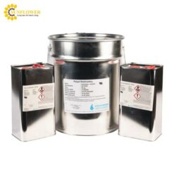 Hợp chất Potting Polyurethane Compound Stobicast L 780.xx