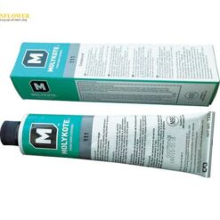 Hợp chất silicone dùng niêm phong và tháo khuôn 150g DuPont Toray Specialty Materials K.K. 111-150