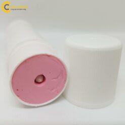 Hơp chất tản nhiệt chuyển pha TGPK27P T-Stick Pink