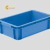 hopchuabangnhuapppolypropylene109lmaux7842