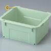 hopchuabangnhuapppolypropylene113l379x9526