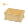 hopchuabangnhuapppolypropylene155l424x461