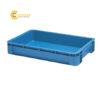 hopchuabangnhuapppolypropylene17l338x57971