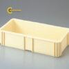 hopchuabangnhuapppolypropylene186l600x6191