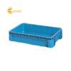 hopchuabangnhuapppolypropylene22l331x54688