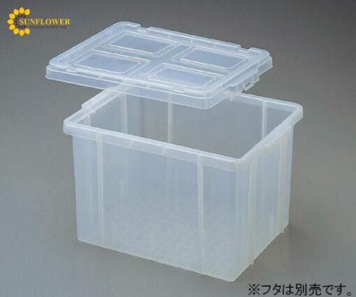 hopchuabangnhuapppolypropylene315lmaut3725
