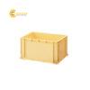 hopchuabangnhuapppolypropylene357l496x944