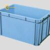 hopchuabangnhuapppolypropylene36l486x36454