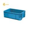 hopchuabangnhuapppolypropylene37l335x55360