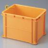hopchuabangnhuapppolypropylene394l472x4745