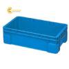 hopchuabangnhuapppolypropylene40l336x54586