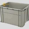 hopchuabangnhuapppolypropylene40l480x33313