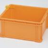 hopchuabangnhuapppolypropylene415l520x3222
