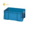hopchuabangnhuapppolypropylene47l335x58694
