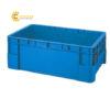 hopchuabangnhuapppolypropylene50l340x62444