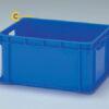 hopchuabangnhuapppolypropylene528l520x9036