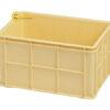 hopchuabangnhuapppolypropylene532l572x9572