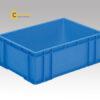 hopchuabangnhuapppolypropylene539lmaux5355