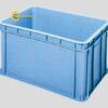 hopchuabangnhuapppolypropylene54l552x46339