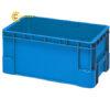 hopchuabangnhuapppolypropylene60l340x68876