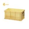 hopchuabangnhuapppolypropylene772l656x6823