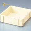 hopchuabangnhuapppolypropylene83l334x37084