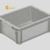 hopchuabangnhuapppolypropylene88lmauxa510