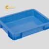 hopchuabangnhuapppolypropylene92lmauxa4117