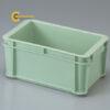 hopchuabangnhuapppolypropylene95l388x2334